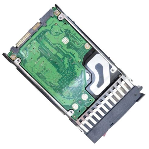 MB3000FCZGK HPE SAS 3TB HDD
