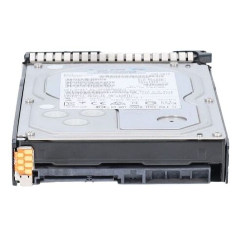 MB3000GBKAC HPE SATA 3TB HDD