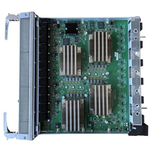 N9K-X9564TX Cisco Expansion Module