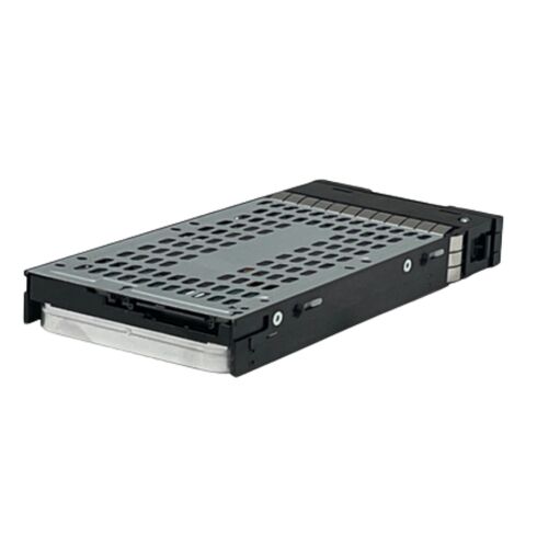 R7L70A HPE 18TB LFF MSA HDD