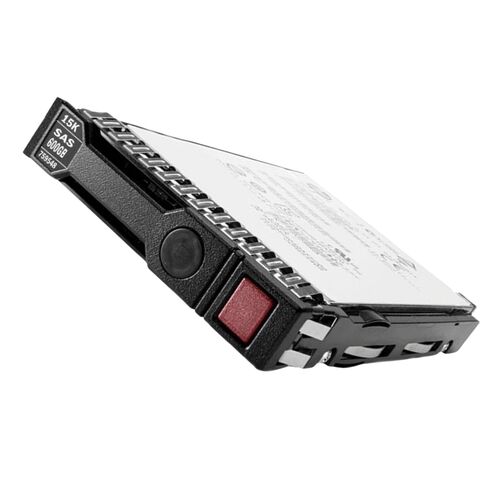 759548-001 HPE SAS 12GBPS Hard Disk