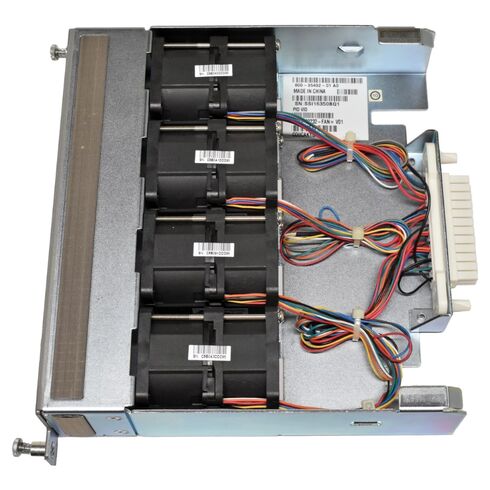 Cisco N2K-C2248-FAN Fabric Extender Fan Tray