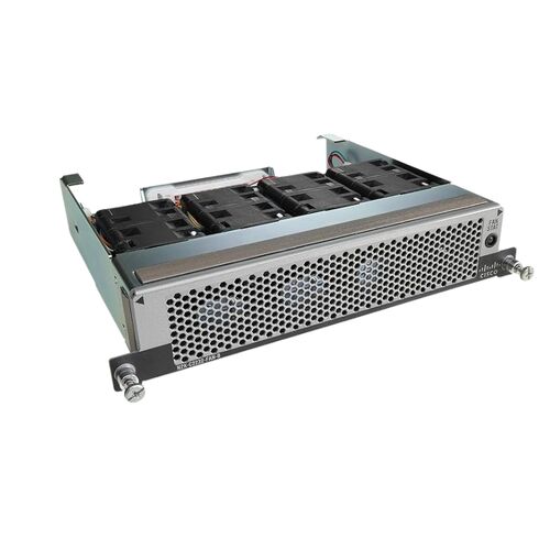 Cisco N2K-C2248-FAN N2200 10GE FEX Fan Tray