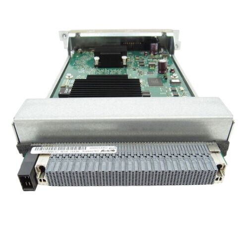 Cisco NC55-SC NCS 5500 System Controller