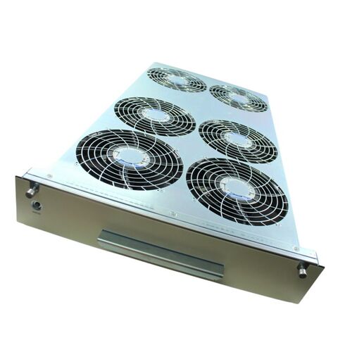 Cisco NC6-FANTRAY Chassis Fan Tray