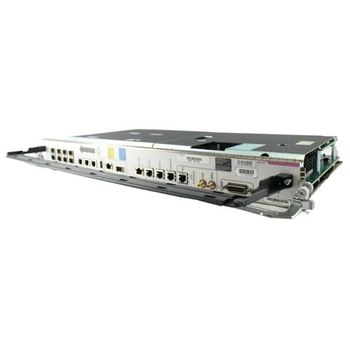 Cisco NC6-RP Processing Module