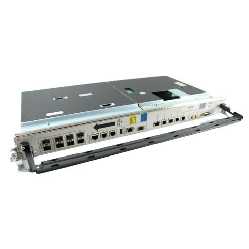 Cisco NC6-RP Route Control Processor