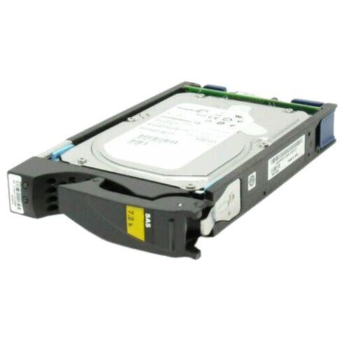 EMC 005050952 SAS 6GBPS HDD