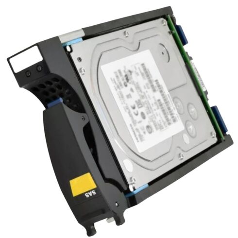 EMC 005050952 SCSI Hard Disk Drive