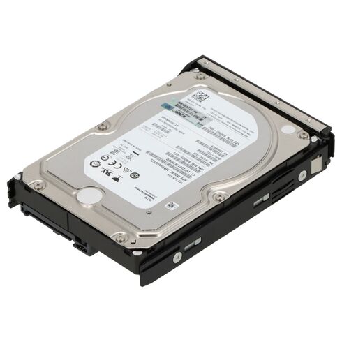 HPE S0F32A 20TB M2 Midline HDD