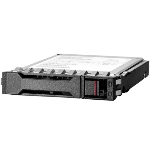 HPE S3P38A 24TB Midline HDD