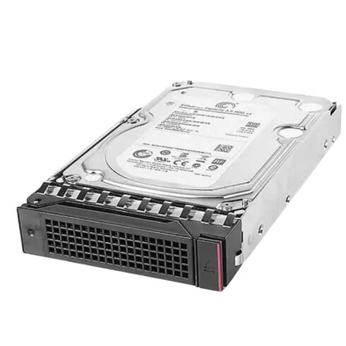 Lenovo 01DC417 900GB SAS 12GBPS SFF HDD