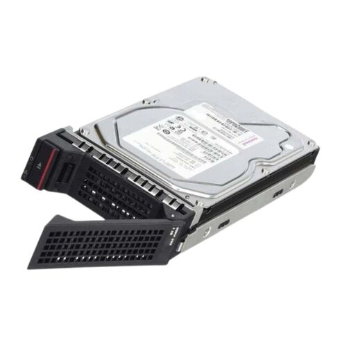 Lenovo 01DC417 900GB SAS 12GBPS Swappable HDD