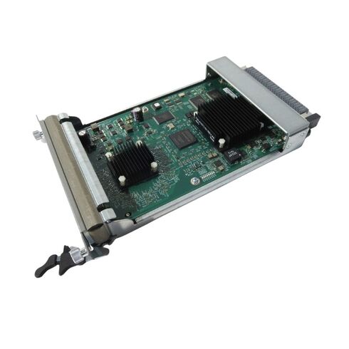 NC55-SC Cisco NCS 5500 System Controller