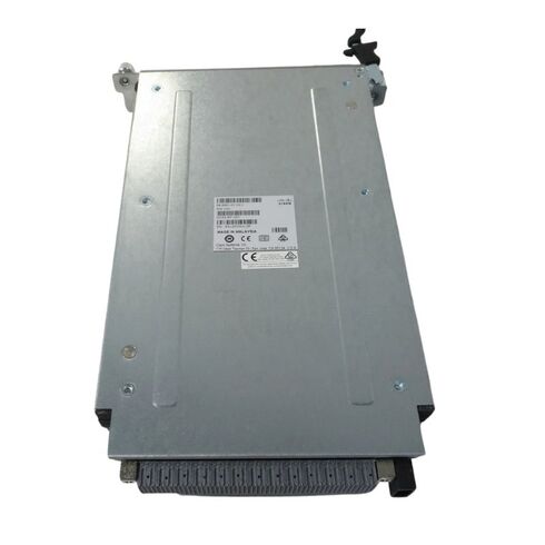 NC55-SC Cisco System Network Accessories