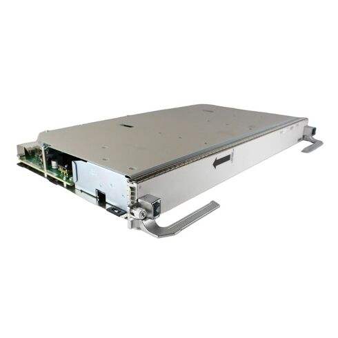 NC6-FC Cisco Network Convergence Card