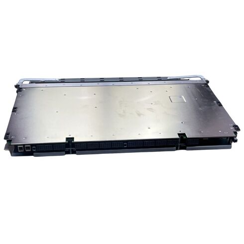 NC6-RP Cisco Multifarious Module