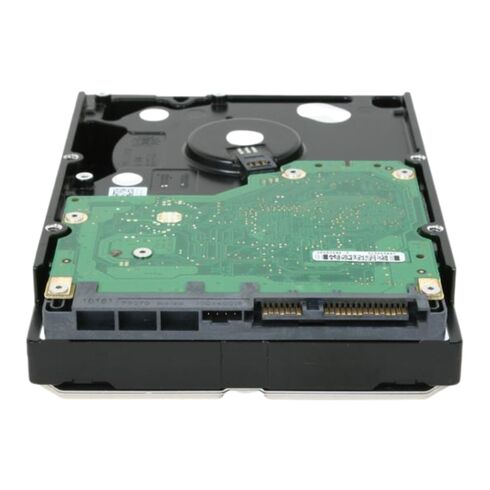 ST3600057SS Seagate 600GB Cheetah 15K.7 HDD