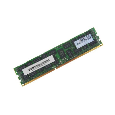 774173-001 HPE 16GB Module Memory
