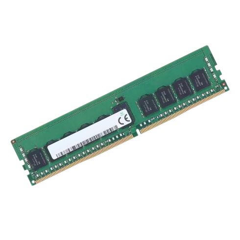 805349-B21 HPE 16GB PC4 19200 DDR4 RAM