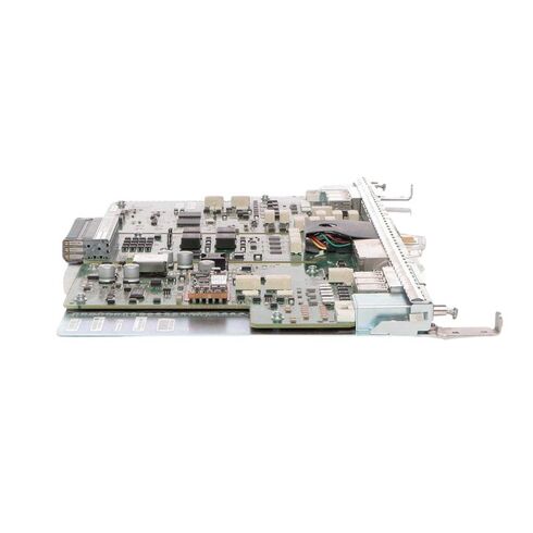Cisco NCS2006-ECU Advanced Network Systems