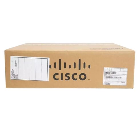HWIC-16A Cisco High Speed 16 Ports WAN Interface Card