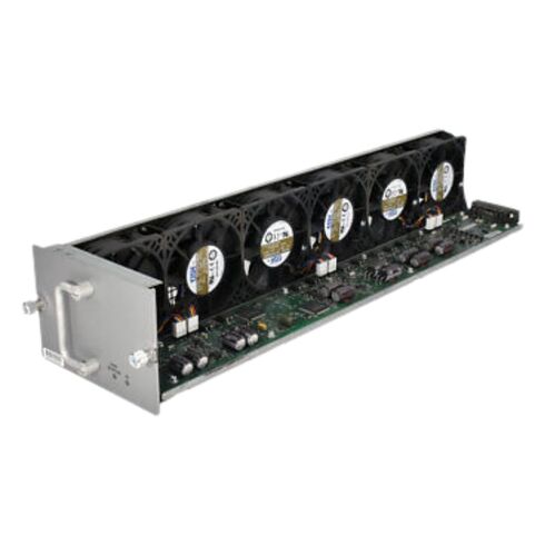 N7K-C7004-FAN Cisco 4-Slots Eco-Friendly Fan Tray
