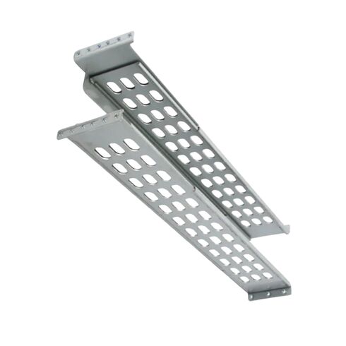 N7K-C7009-BSK Cisco Nexus Bottom Supply Kit