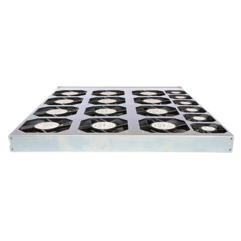 N7K-C7009-FAN Cisco 9 Slot Fan Tray