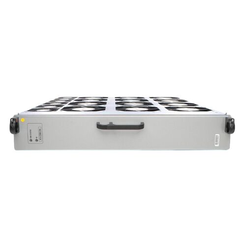 N7K-C7009-FAN Cisco Nexus Fan Tray