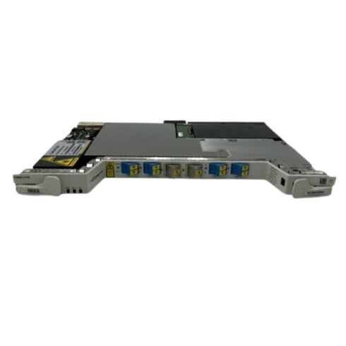 NCS2K-20-SMRFS Cisco Single Module