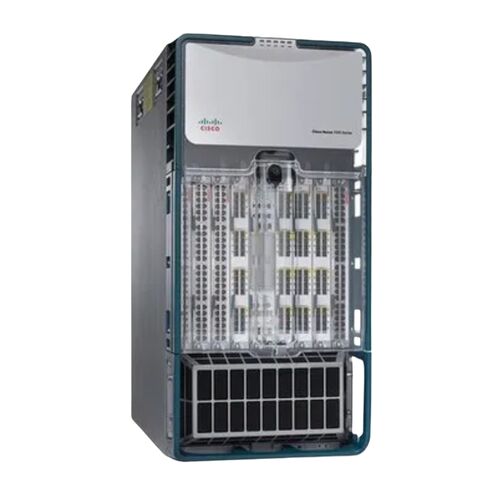 Cisco N7K-C7010-EMI-SC Screen Kit