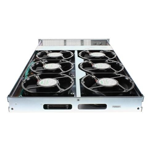 Cisco N7K-C7010-FAN-S Nexus 7000 Fan Tray