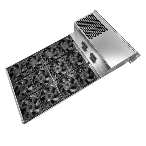 Cisco N7K-C7018-FAN 18 Slot Fan Tray