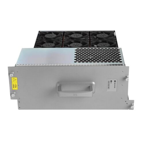 Cisco N7K-C7018-FAN Nexus 7000 Series Fan Tray