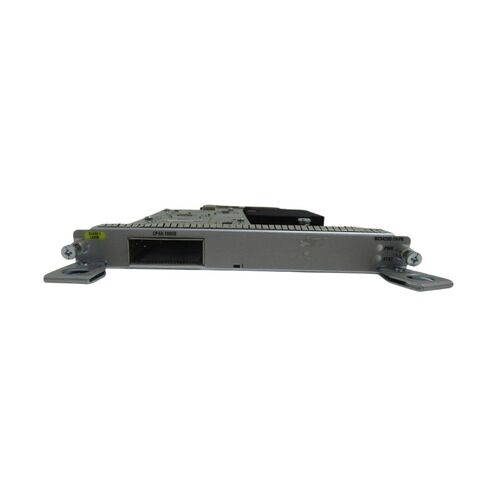Cisco NCS4200-1H-PK Expansion Module