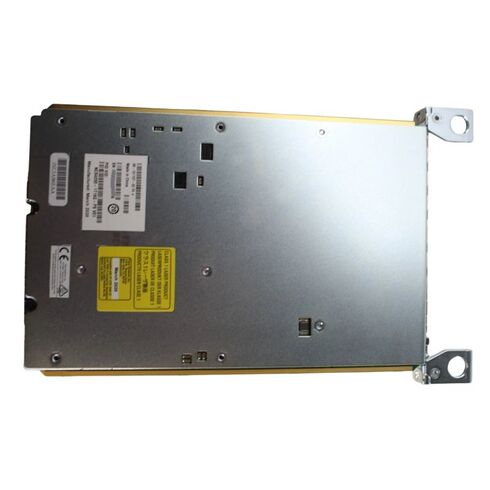 Cisco NCS4200-8T-PS Ethernet Expansion Module
