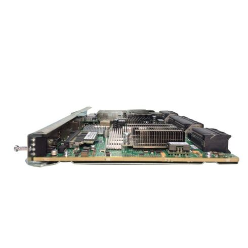 Cisco NCS4216-RSP= 10 Gigabit Optical Fiber Module