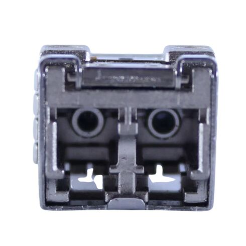 Cisco SFP-10G-LRM= 10GBPS Transceiver Module