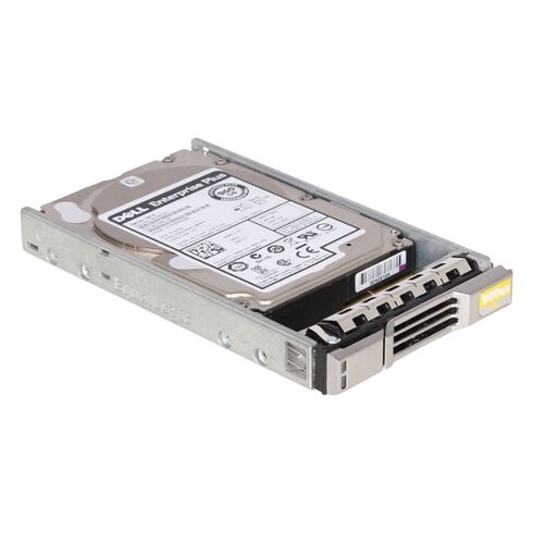 Dell 0FR83F 900GB Hard DriveDell 0FR83F 900GB 10K RPM Hard Drive
