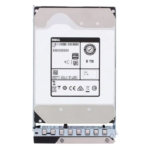 Dell 0FV725 Hot-Plug HDD