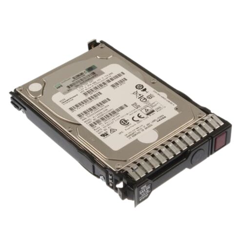Dell 0K6GR 1.2TB RPM HDD