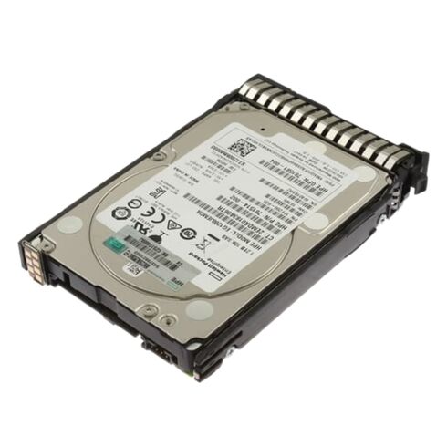 Dell 0K6GR 12GBPS SAS Hot-Swap HDD