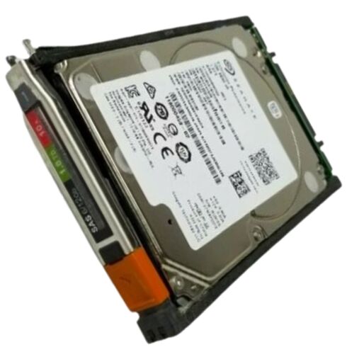 EMC 005051633 10000 RPM Hard Disk Drive