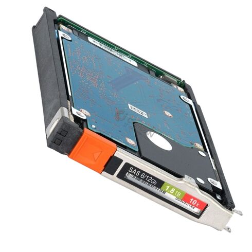 EMC 005051633 SCSI Hard Disk Drive