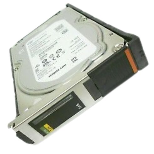 EMC 005052089 Internal Hard Disk Drive