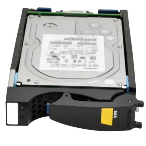 EMC 005052474 7200 RPM Hard Disk Drive