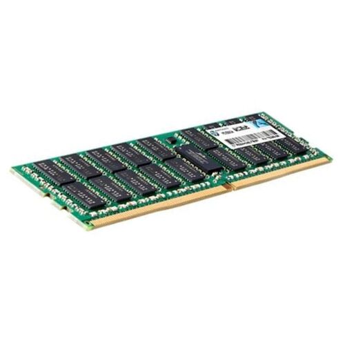 HPE 774176-001 Pc4-17000 64GB RAM
