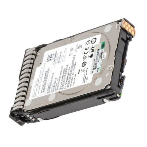 HPE 781514-002 10K RI SAS 12GBPS HDD