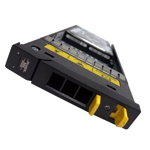 HPE K0F23A 600GB 15K RPM 2.5Inch SFF HDD